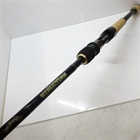 ロードランナーストラクチャーＳＴ６７０ＭＨーＦＴ